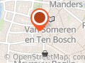 AchterhoeksKado.nl