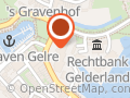 Ron Eijkelhof Fotografie