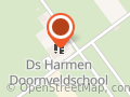 Ds. Harmen Doornveldschool