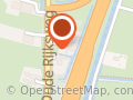 Stichting Administratiekantoor Huboge