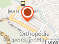 Moselle Fibre