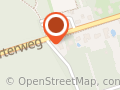 Beleef Arcen