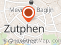 Stadhuis Zutphen