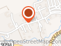 CAMPING LE CLOS DON JEAN