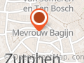 Stilleven