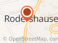 Eifel Ferienhaus Rodershausen