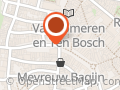 Headcase Zutphen BV