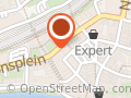 EMSport Zutphen