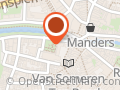 Stichting Zutphen in Beeld