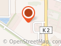 Ladestation - Stadtwerke Nettetal GmbH