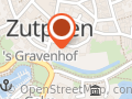 De Grondsteen