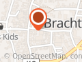 Ratsstube Bürgersaal Bracht