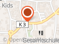 Ergotherapie Amann Inh. Kornelia Amann (staatl. anerkannte Ergotherapeutin)