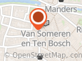 Bakkerij Kelderman