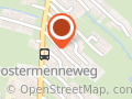 Huls Autobedrijf