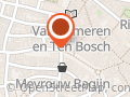 van der Kam Fashion