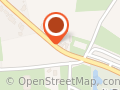 ASSESSMENTPARTNER.NL