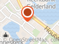 De OnderwijsSmokkelaars