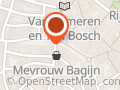 Gemeente Zutphen, Brocante Markt Op 30 Augustus 2020 In De Binnenstad Van Zutphen