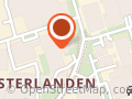 Print Copy Service Deventer