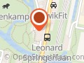 Plus kinderopvang