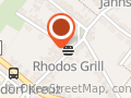 Rhodos Grill