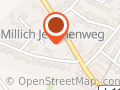 Fliesen Galerie Hückelhoven