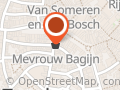 W. Remmelink Beedigd Taxateur in Goud, Zilver en Juwelen