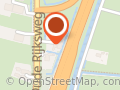 Van Gelder Verkeerstechniek: Rouveen