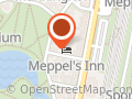 Meppel's Inn