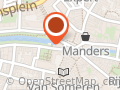 Kwalitaria Zutphen
