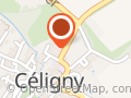 Mairie de Celigny