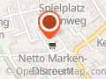 Musikverein Weeze