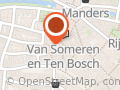 Van Rossum's Koffie