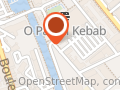 Kinépolis