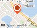 Reclassering Nederland