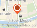 mijntekentablet