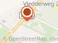 Idee - Atelier Alle Meubelmakerij