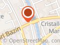 BRASSERIE PIZZERIA BAZIN