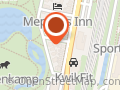 Stichting Speelruimte Noord Nederland