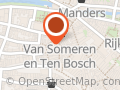 POMME Schoenen