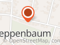 BRANDNEU