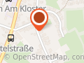 Imkerei Wetzel