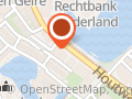 Samenwerkingsverband IJssel Berkel (primair onderwijs)
