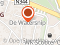 Avm Administratie & Advies