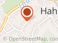 Hamacher Transportservice