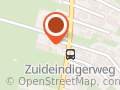 Maatschap H. Timmerman en F. Timmerman Slager