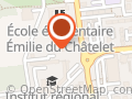 École maternelle Le Pré Vert