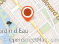 Rabot Dutilleul Construction - Agence Nancy