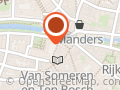 Hein's Sieraden Zutphen
